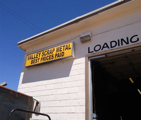 sheet metal las cruces|TFC Sheet Metal in Las Cruces, NM 88005 .